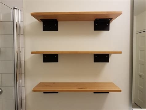 ikea floating shelf metal bracket|30 inch floating shelves ikea.